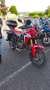 Honda CRF 1000 Afrika twin Rosso - thumbnail 6