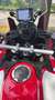 Honda CRF 1000 Afrika twin Rosso - thumbnail 1