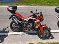 Honda CRF 1000 Afrika twin Rosso - thumbnail 4