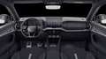 Skoda Kodiaq Sportline Business "Wordt verwacht" 1.5 TSI PHEV 2 Grey - thumbnail 5