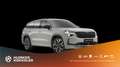 Skoda Kodiaq Sportline Business "Wordt verwacht" 1.5 TSI PHEV 2 Grey - thumbnail 1