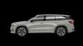 Skoda Kodiaq Sportline Business "Wordt verwacht" 1.5 TSI PHEV 2 Grey - thumbnail 3