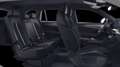 Skoda Kodiaq Sportline Business "Wordt verwacht" 1.5 TSI PHEV 2 Grey - thumbnail 4