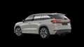 Skoda Kodiaq Sportline Business "Wordt verwacht" 1.5 TSI PHEV 2 Grey - thumbnail 2