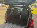 smart forTwo Modell Passion*Automatik*Klima*Tüv Neu* Zwart - thumbnail 5