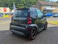 smart forTwo Modell Passion*Automatik*Klima*Tüv Neu* Zwart - thumbnail 4
