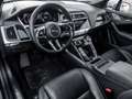 Jaguar I-Pace SE EV320 SE NAVI LUFT PANO LED STANDHZG Gri - thumbnail 10