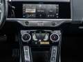 Jaguar I-Pace SE EV320 SE NAVI LUFT PANO LED STANDHZG Сірий - thumbnail 13