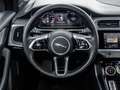 Jaguar I-Pace SE EV320 SE NAVI LUFT PANO LED STANDHZG Grigio - thumbnail 12