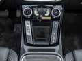 Jaguar I-Pace SE EV320 SE NAVI LUFT PANO LED STANDHZG Szary - thumbnail 14