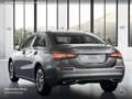 Mercedes-Benz A 200 Lim PROGRESSIVE+LED+BURMESTER+KAMERA+7G Gris - thumbnail 22