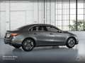Mercedes-Benz A 200 Lim PROGRESSIVE+LED+BURMESTER+KAMERA+7G Gris - thumbnail 17