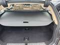 BMW 320 320d Touring Luxury / KM CERTIFICATI Grigio - thumbnail 7
