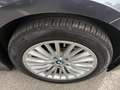 BMW 320 320d Touring Luxury / KM CERTIFICATI Grigio - thumbnail 3