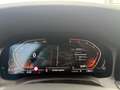 BMW 320 320d Touring Luxury / KM CERTIFICATI Grigio - thumbnail 12
