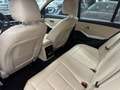 BMW 320 320d Touring Luxury / KM CERTIFICATI Grigio - thumbnail 9