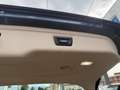 BMW 320 320d Touring Luxury / KM CERTIFICATI Grigio - thumbnail 8