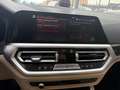 BMW 320 320d Touring Luxury / KM CERTIFICATI Grigio - thumbnail 16