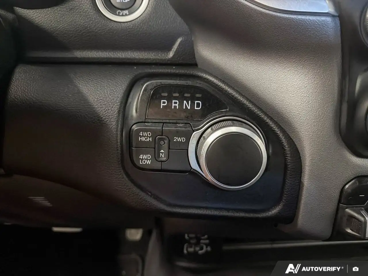 RAM 3500 photo RAM 3500