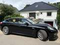 Porsche Panamera Panamera 4 PDK Schwarz - thumbnail 1
