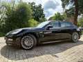Porsche Panamera Panamera 4 PDK Schwarz - thumbnail 3