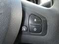 Renault Trafic 1.6 dCi T29 L2H1 DC Dubbel cabine Gris - thumbnail 12