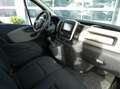 Renault Trafic 1.6 dCi T29 L2H1 DC Dubbel cabine Gris - thumbnail 8