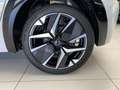 Peugeot e-208 EV GT 51 kWh | NAVIGATIE | 360 GRADEN CAMERA | Wit - thumbnail 9