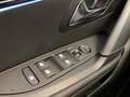 Peugeot e-208 EV GT 51 kWh | NAVIGATIE | 360 GRADEN CAMERA | Wit - thumbnail 20