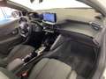 Peugeot e-208 EV GT 51 kWh | NAVIGATIE | 360 GRADEN CAMERA | Wit - thumbnail 19