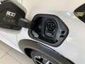 Peugeot e-208 EV GT 51 kWh | NAVIGATIE | 360 GRADEN CAMERA | Wit - thumbnail 17