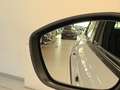 Peugeot e-208 EV GT 51 kWh | NAVIGATIE | 360 GRADEN CAMERA | Wit - thumbnail 10