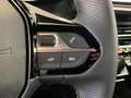 Peugeot e-208 EV GT 51 kWh | NAVIGATIE | 360 GRADEN CAMERA | Wit - thumbnail 23