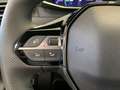 Peugeot e-208 EV GT 51 kWh | NAVIGATIE | 360 GRADEN CAMERA | Wit - thumbnail 22