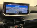 Peugeot e-208 EV GT 51 kWh | NAVIGATIE | 360 GRADEN CAMERA | Wit - thumbnail 13