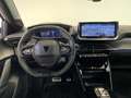 Peugeot e-208 EV GT 51 kWh | NAVIGATIE | 360 GRADEN CAMERA | Wit - thumbnail 12