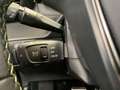 Peugeot e-208 EV GT 51 kWh | NAVIGATIE | 360 GRADEN CAMERA | Wit - thumbnail 18