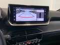 Peugeot e-208 EV GT 51 kWh | NAVIGATIE | 360 GRADEN CAMERA | Wit - thumbnail 14