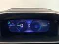 Peugeot e-208 EV GT 51 kWh | NAVIGATIE | 360 GRADEN CAMERA | Wit - thumbnail 6