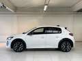 Peugeot e-208 EV GT 51 kWh | NAVIGATIE | 360 GRADEN CAMERA | Wit - thumbnail 16