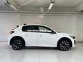 Peugeot e-208 EV GT 51 kWh | NAVIGATIE | 360 GRADEN CAMERA | Wit - thumbnail 3