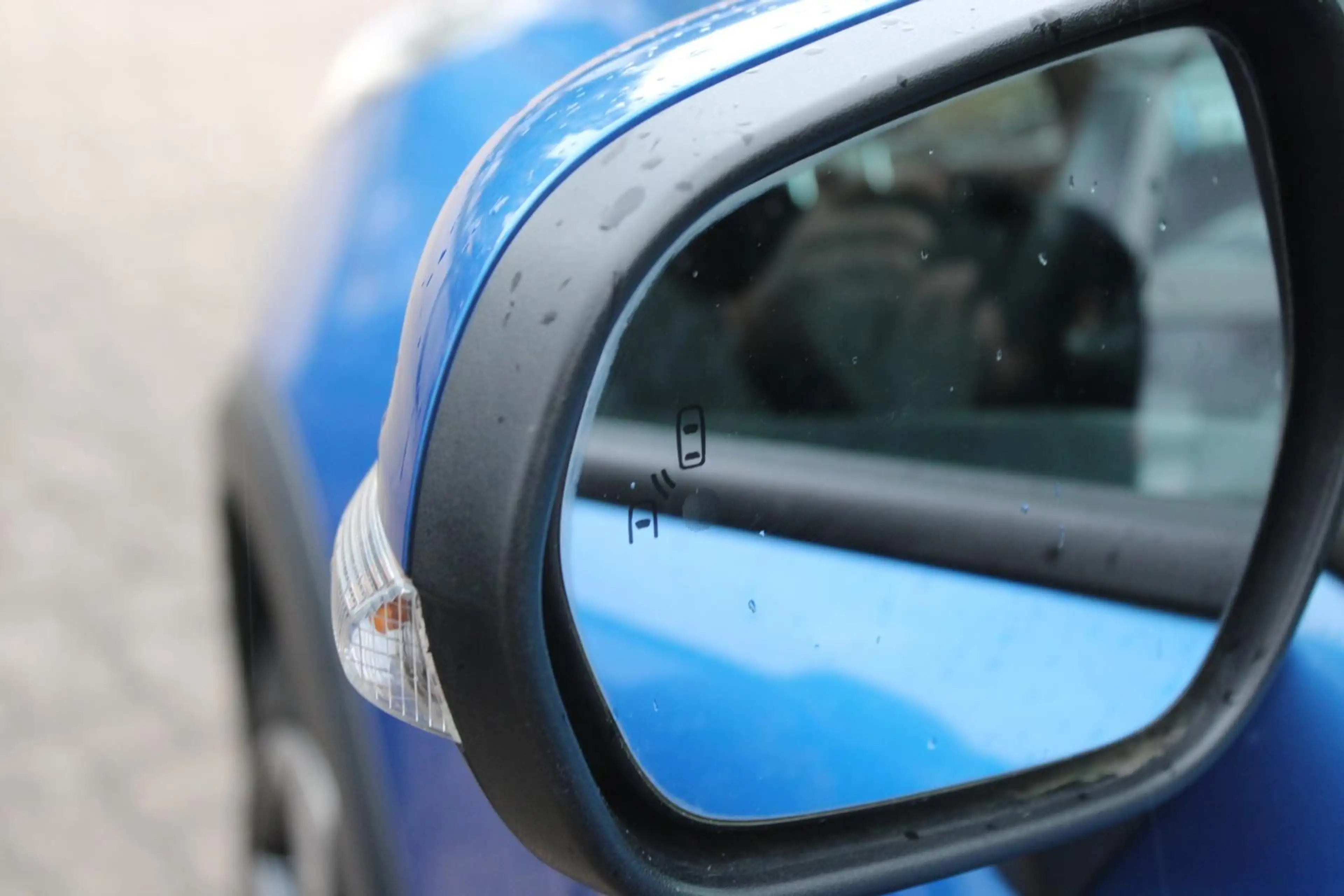 Ford Fiesta Active X 1.5 TDCi Winterpaket LED TW RFK — photo 11