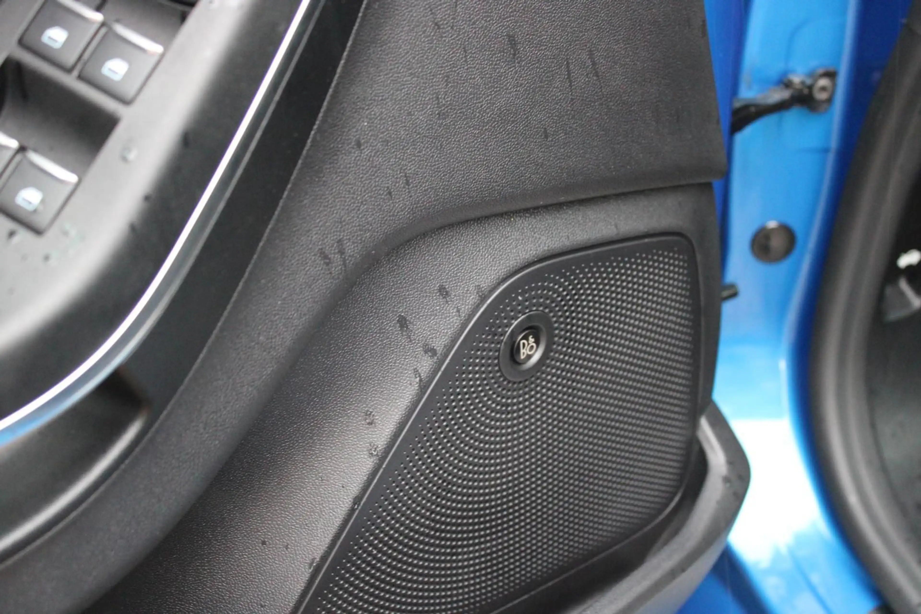 Ford Fiesta Active X 1.5 TDCi Winterpaket LED TW RFK — photo 15