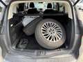 Ford S-Max 2.0 EcoBlue Aut. Titanium *ACC*LED*AHK*TOP Grau - thumbnail 17