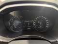 Ford S-Max 2.0 EcoBlue Aut. Titanium *ACC*LED*AHK*TOP Grau - thumbnail 14
