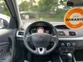 Renault Megane Grandtour  1.6, TÜV NEU, Klima, PDC, SZH Argento - thumbnail 10