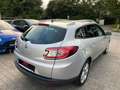 Renault Megane Grandtour  1.6, TÜV NEU, Klima, PDC, SZH Argento - thumbnail 3