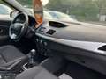 Renault Megane Grandtour  1.6, TÜV NEU, Klima, PDC, SZH Argento - thumbnail 11
