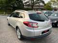 Renault Megane Grandtour  1.6, TÜV NEU, Klima, PDC, SZH Argento - thumbnail 5