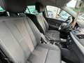 Renault Megane Grandtour  1.6, TÜV NEU, Klima, PDC, SZH Argento - thumbnail 12